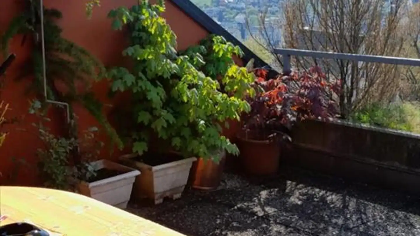 Attico in vendita - 2740 Moutier - Photo 4