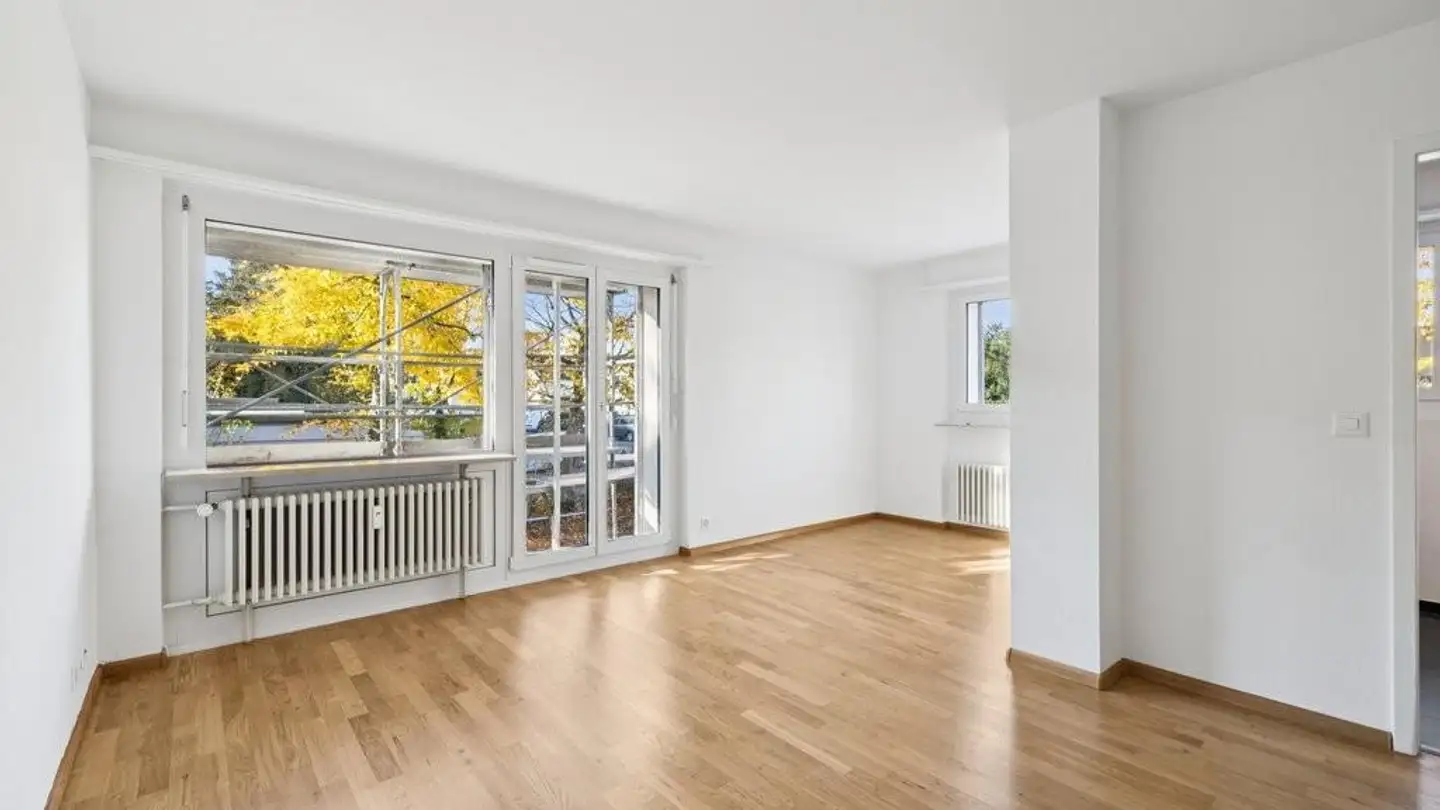 Appartamento in affitto - Baselstrasse 94a, 4153 Reinach BL - Photo 3