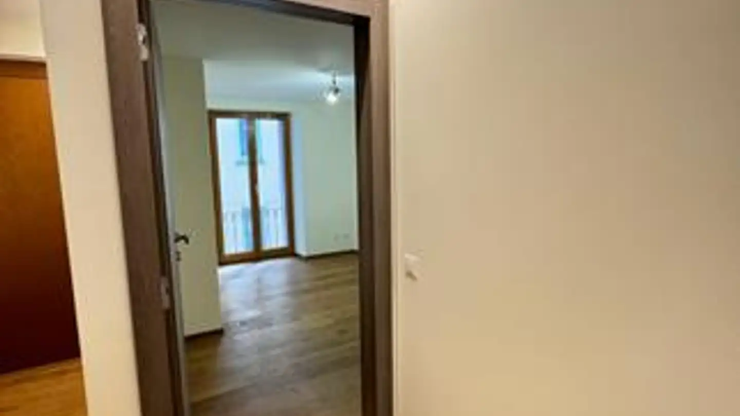 Wohnung mieten - 6900 Lugano - Foto 4