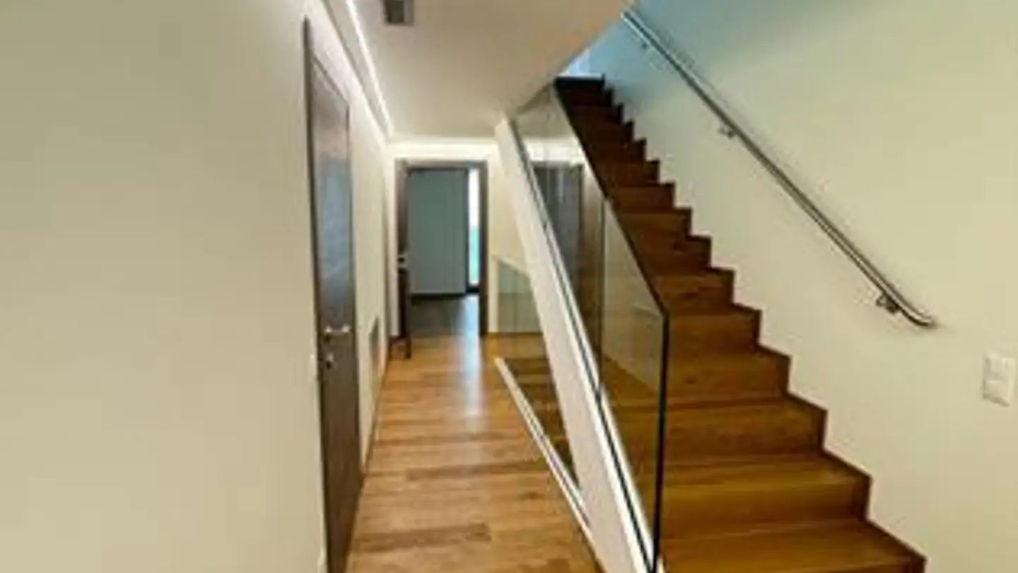 Wohnung mieten - 6900 Lugano - Foto 2