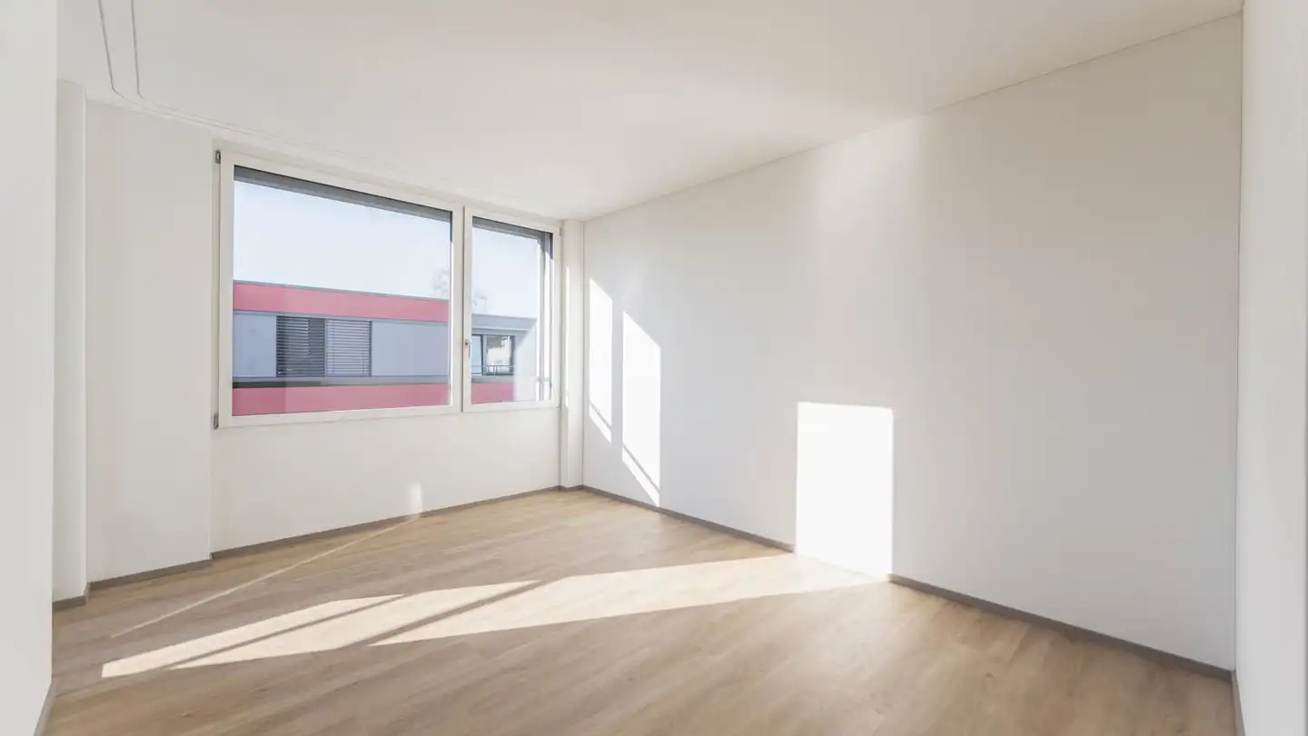 Appartamento in affitto - Lägernstrasse 18, 8303 Bassersdorf - Foto 4