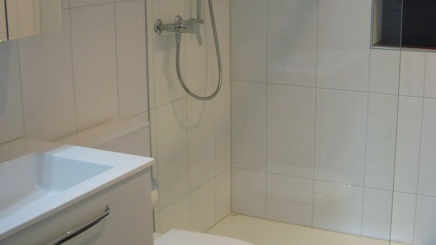 Wohnung mieten - Hardern 39, 3250 Lyss - Foto 3