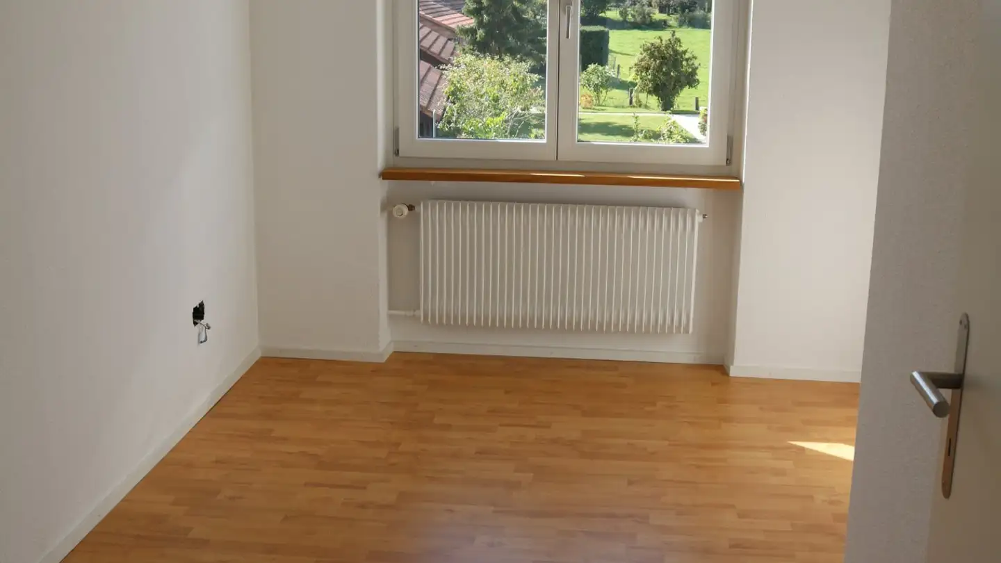 Wohnung mieten - Hardern 39, 3250 Lyss - Foto 4