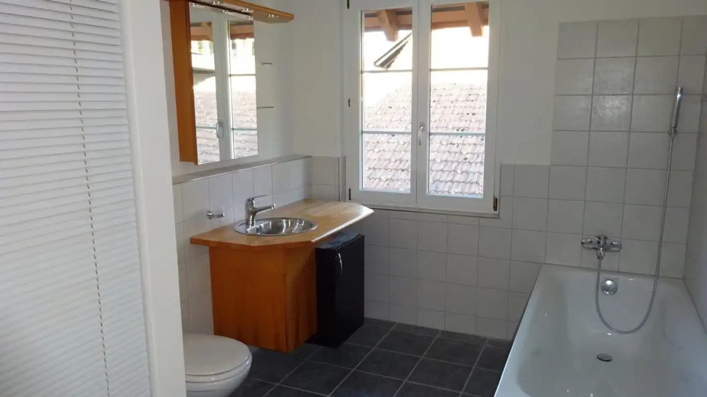Appartamento in affitto - Museumstrasse 5, 8904 Aesch ZH - Foto 2
