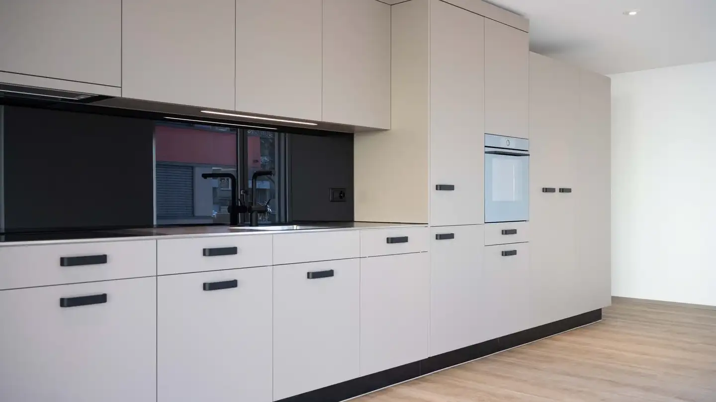 Appartamento in affitto - Lägernstrasse 18, 8303 Bassersdorf - Foto 2