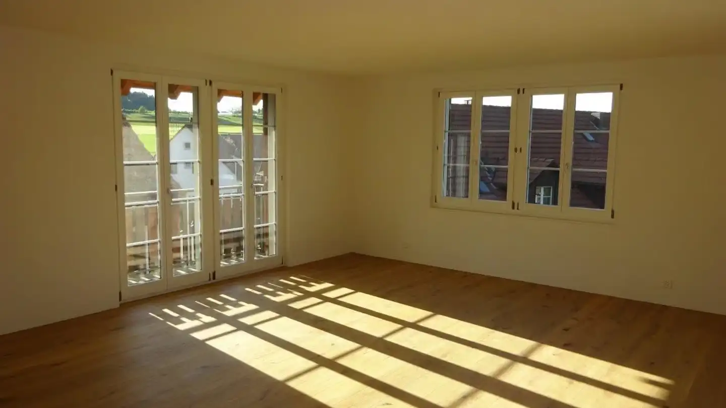 Appartamento in affitto - Museumstrasse 5, 8904 Aesch ZH - Foto 3