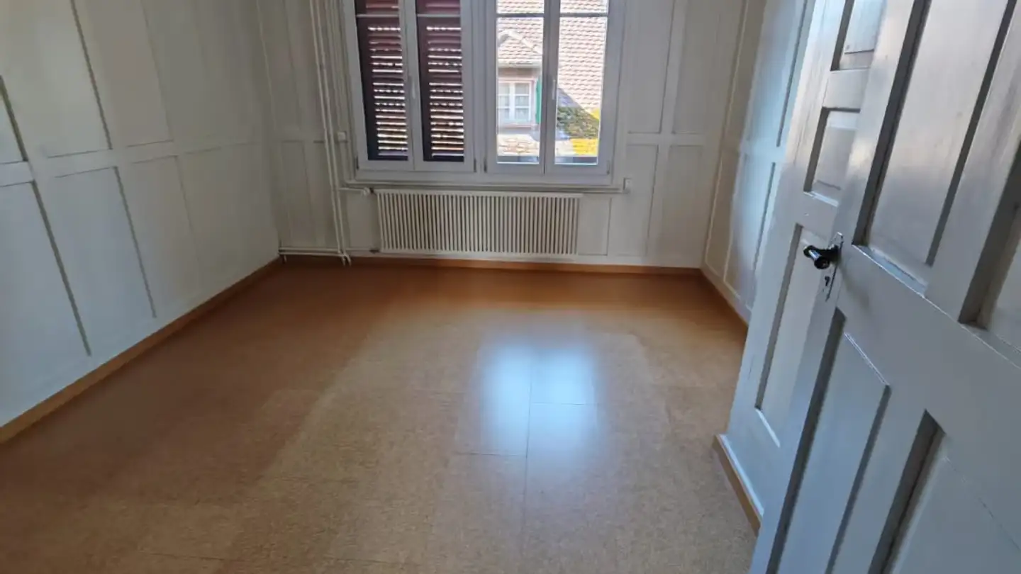 Appartement à louer - Alleestrasse 5, 3550 Langnau im Emmental - Photo 4