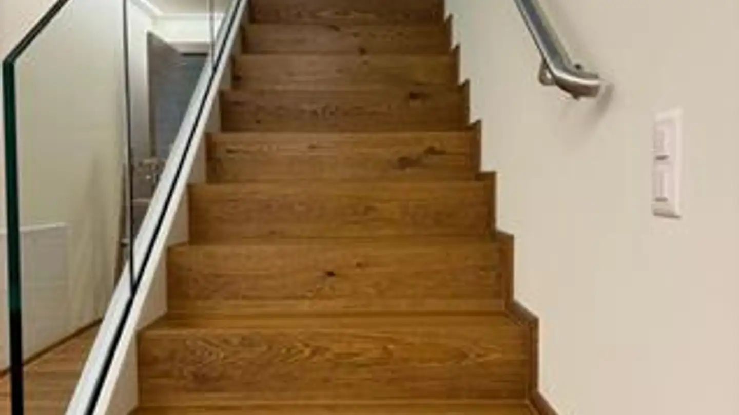 Wohnung mieten - 6900 Lugano - Foto 3