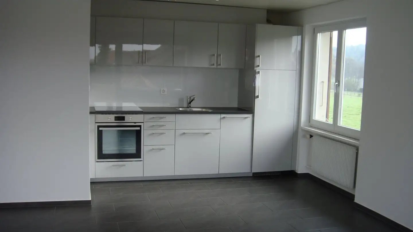 Wohnung mieten - Hardern 39, 3250 Lyss - Foto 2