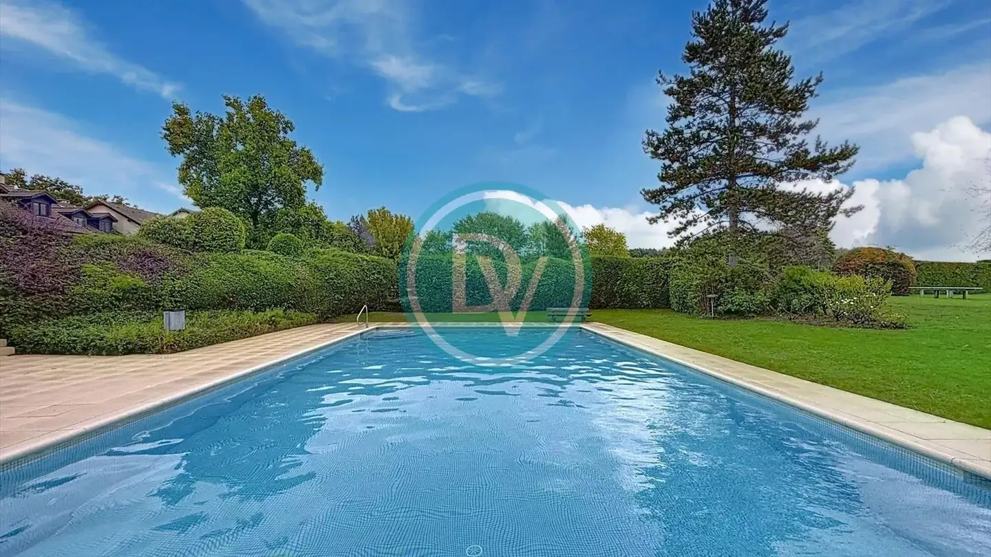 Duplex for sale - 1287 Laconnex