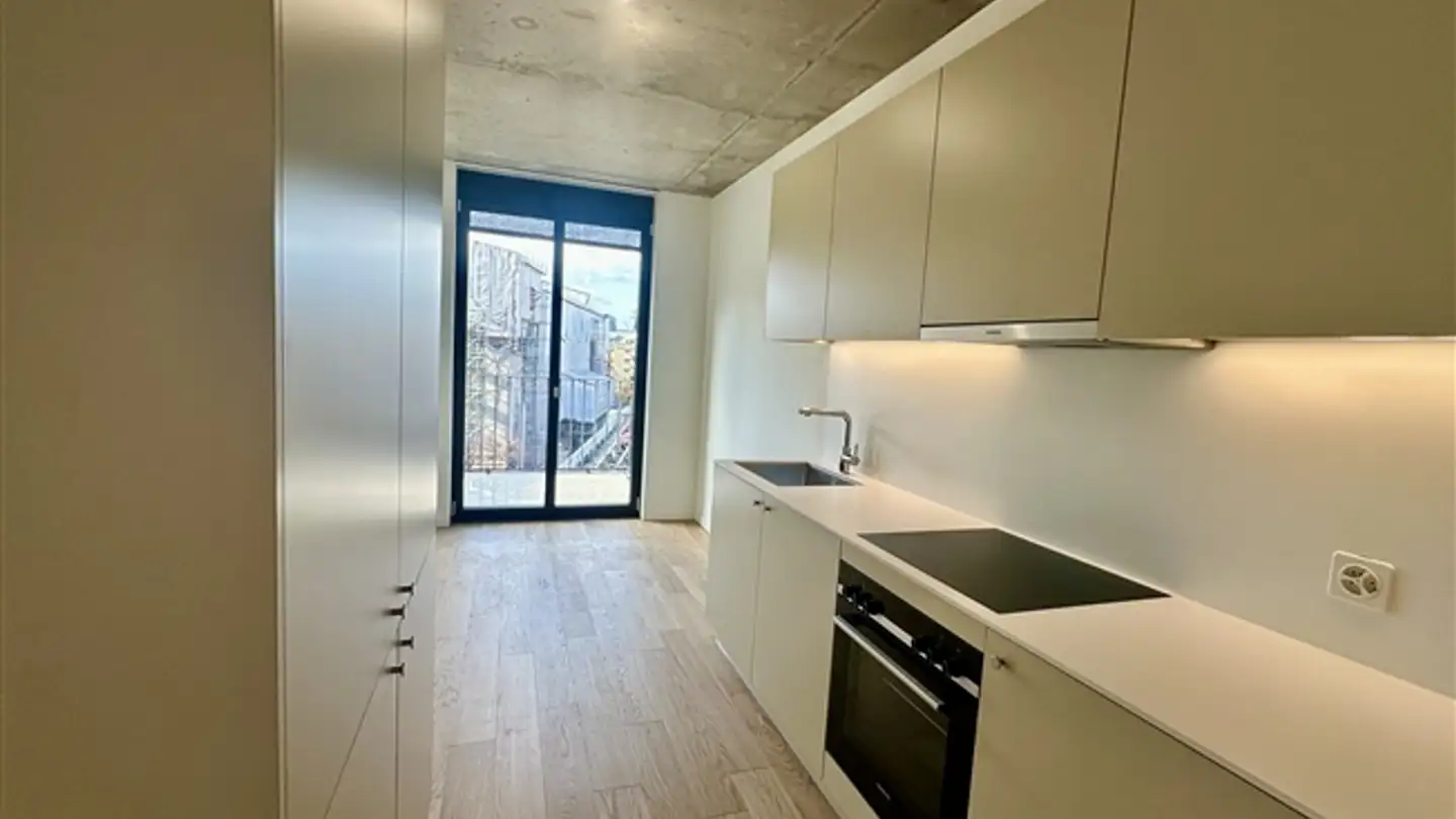 Apartment for rent - 1227 Carouge GE - Photo 4