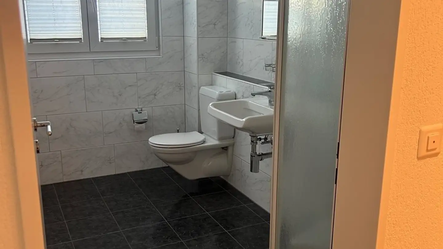 Apartment for rent - Sunnewisstrasse 4, 8483 Kollbrunn - Photo 3