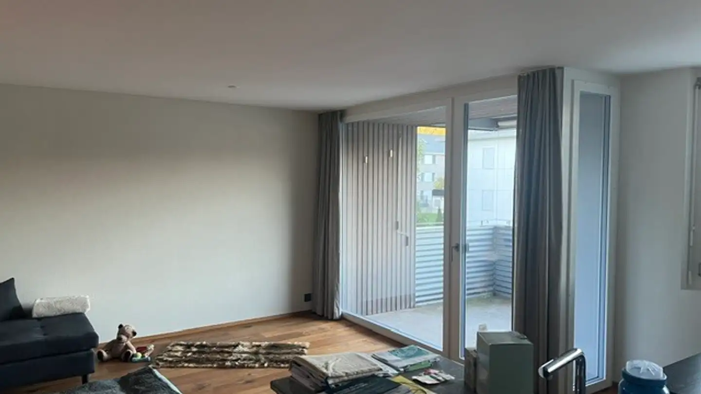 Apartment for rent - 8840 Trachslau - Photo 2