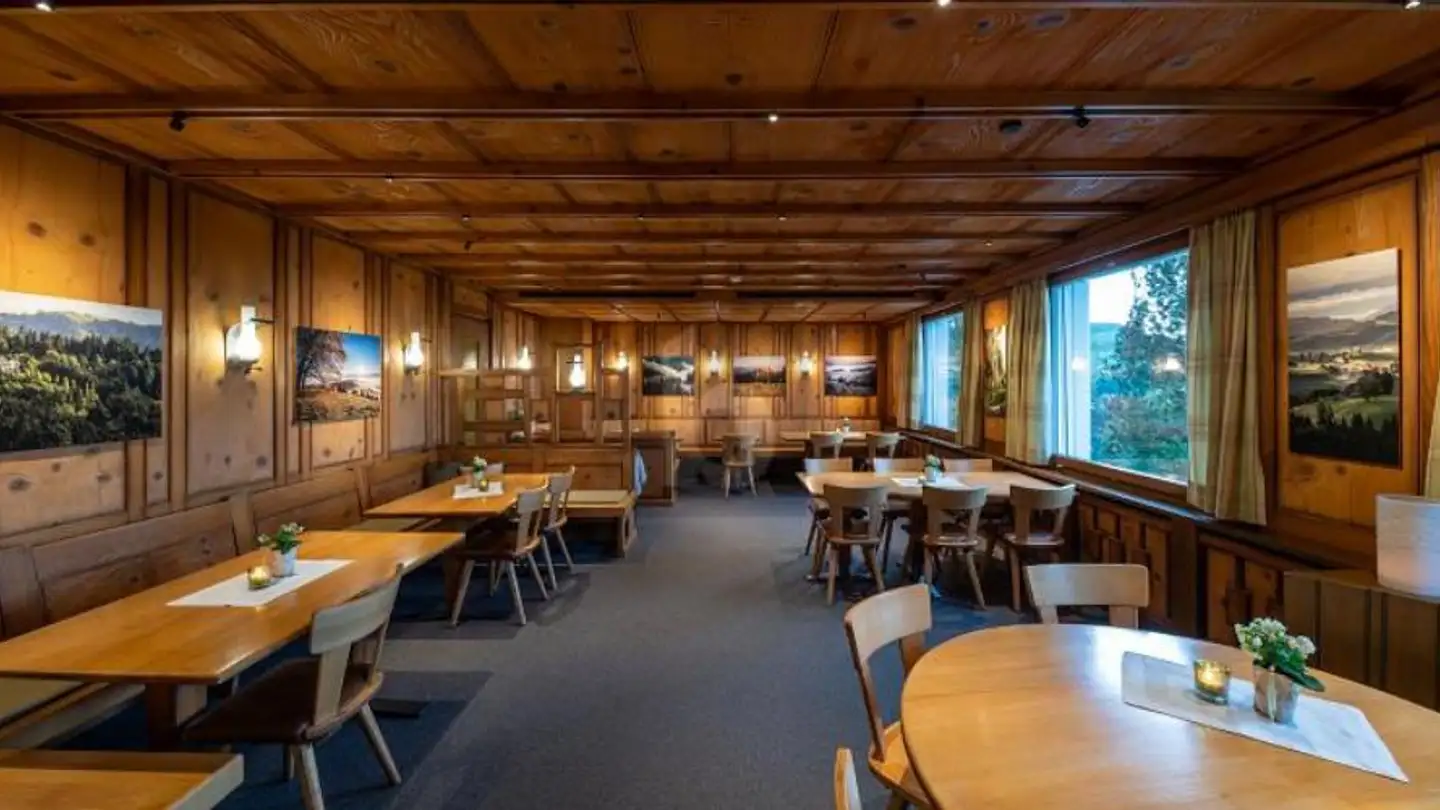 Ristorante in vendita - 6125 Menzberg - Foto 4