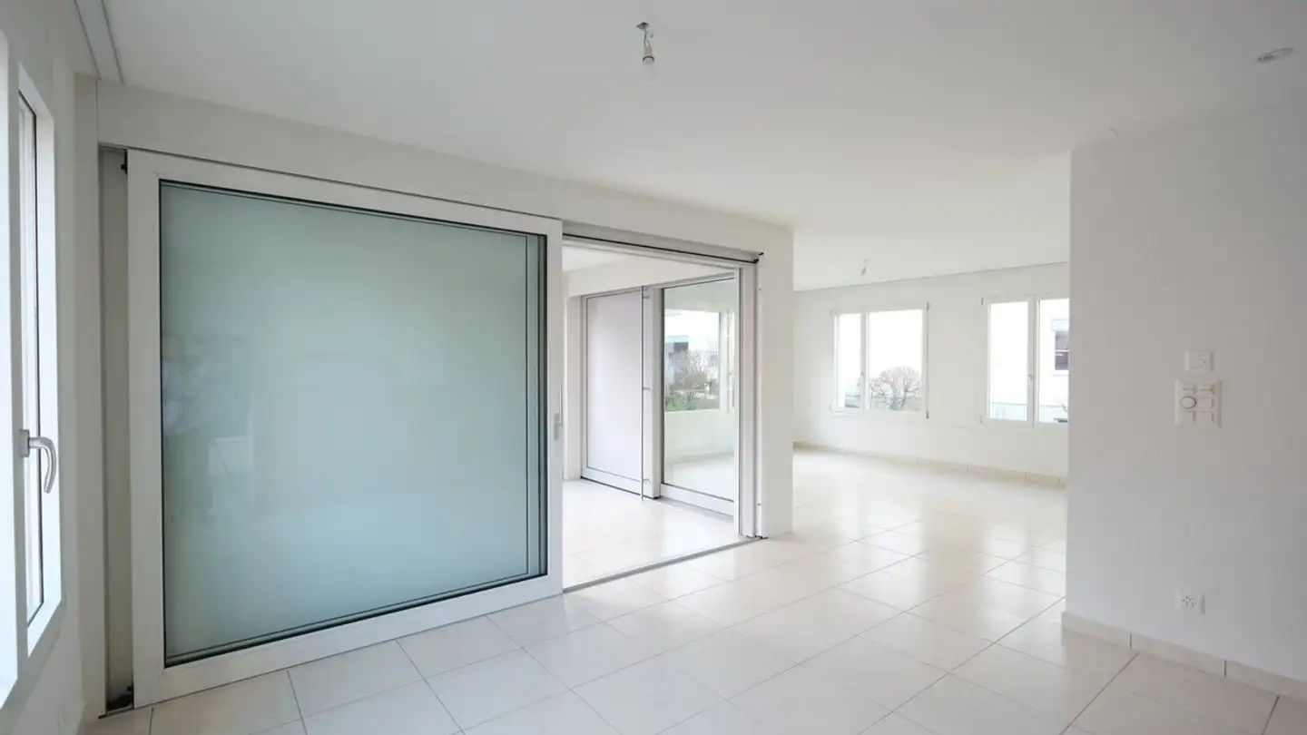 Apartment for sale - Holeerain 9, 4102 Binningen - Photo 2