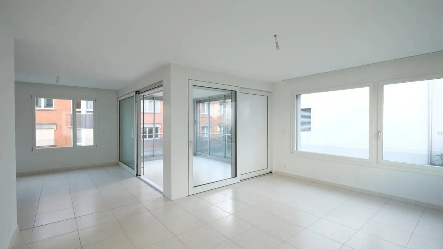 Apartment for sale - Holeerain 9, 4102 Binningen - Photo 3