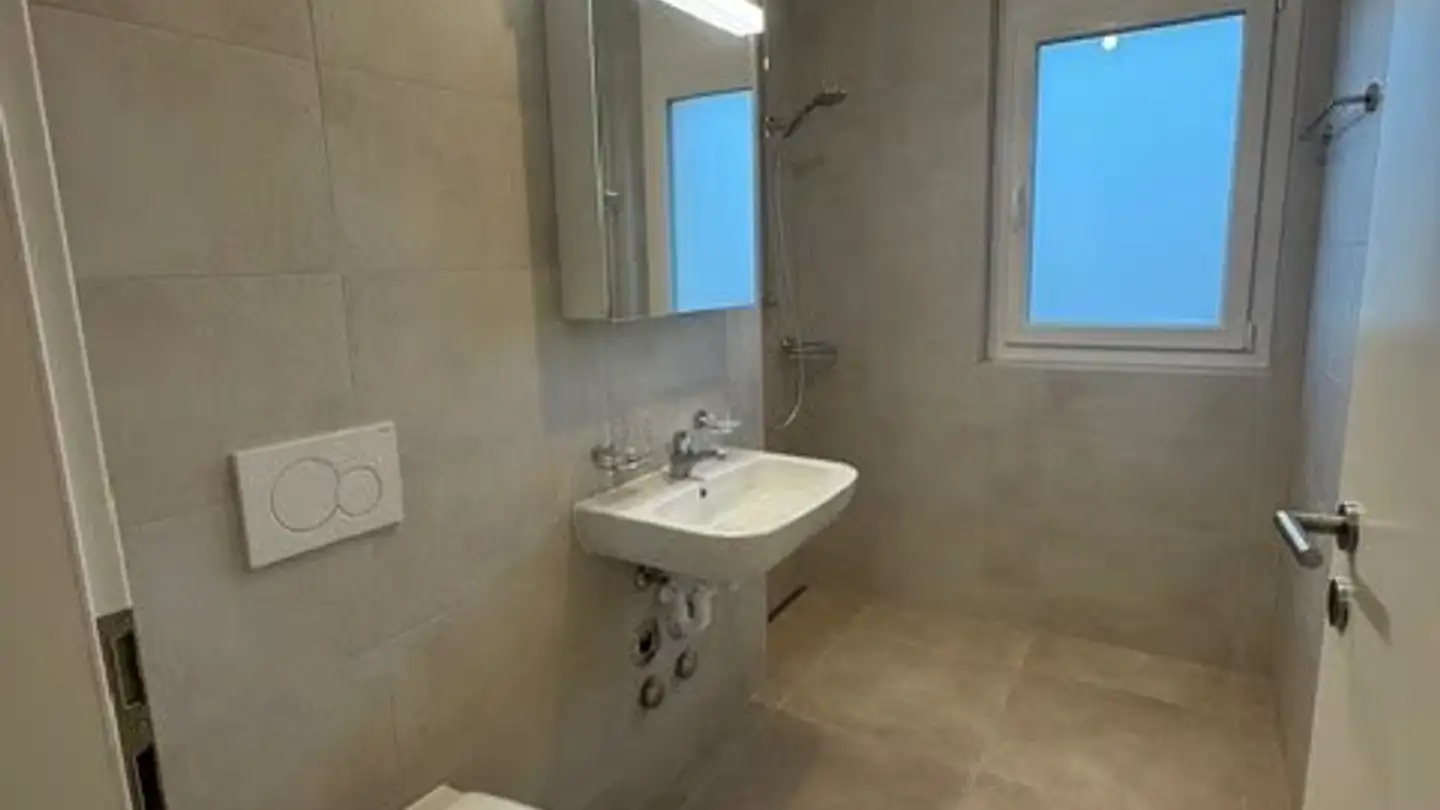 Wohnung mieten - Rue Des Tuileries 1, 1400 Yverdon-les-Bains - Foto 4