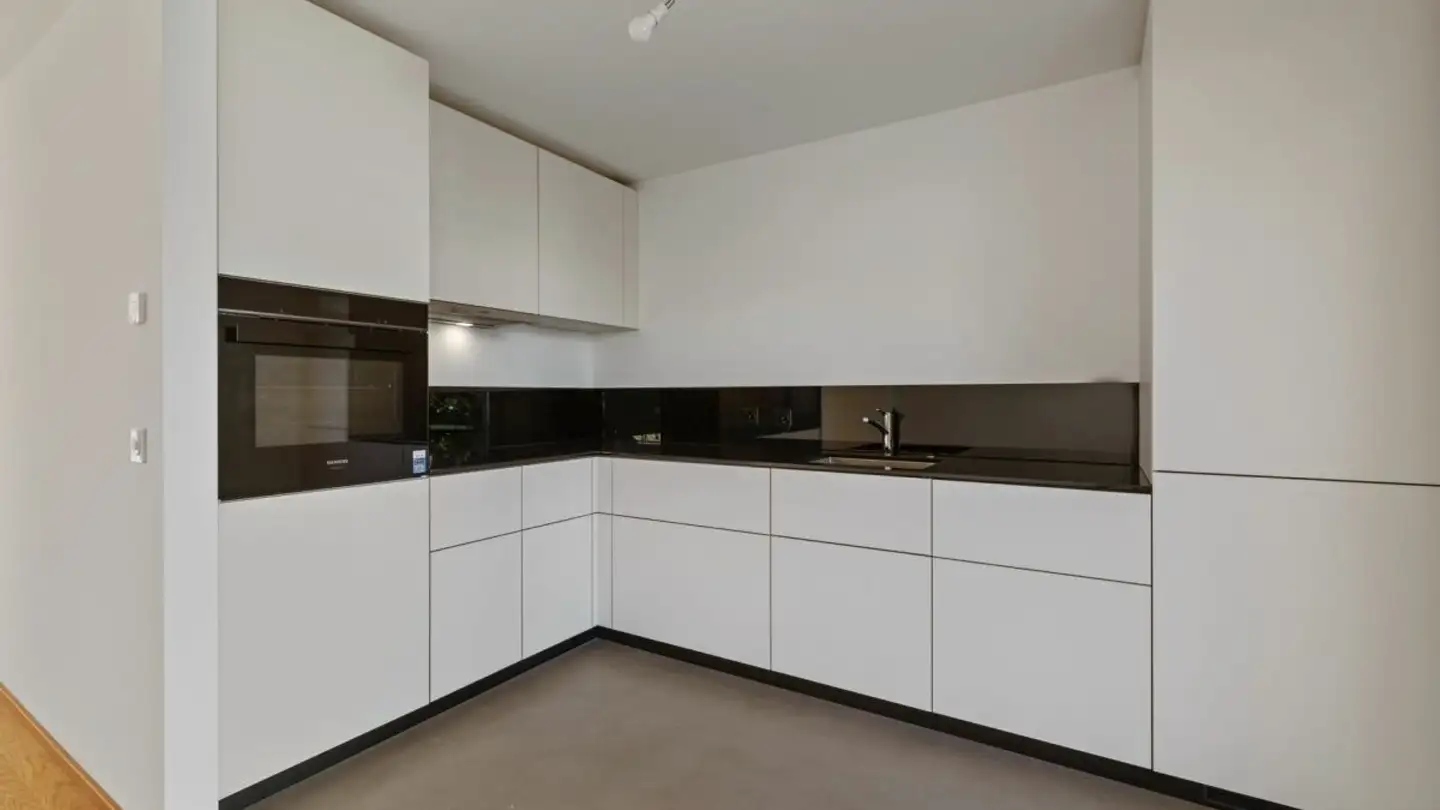 Casa singola in affitto - Fiechtenweg 24, 4153 Reinach BL - Foto 4