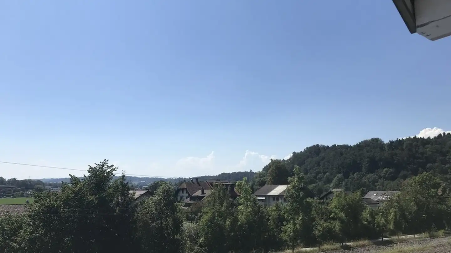 Appartement à louer - Murtenstrasse 5a, 3177 Laupen BE - Photo 2