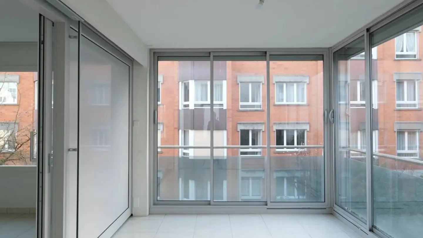 Apartment for sale - Holeerain 9, 4102 Binningen - Photo 4