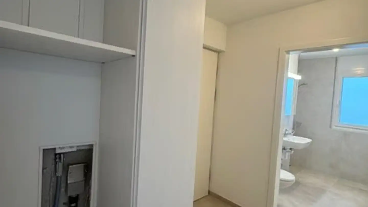 Wohnung mieten - Rue Des Tuileries 1, 1400 Yverdon-les-Bains - Foto 3
