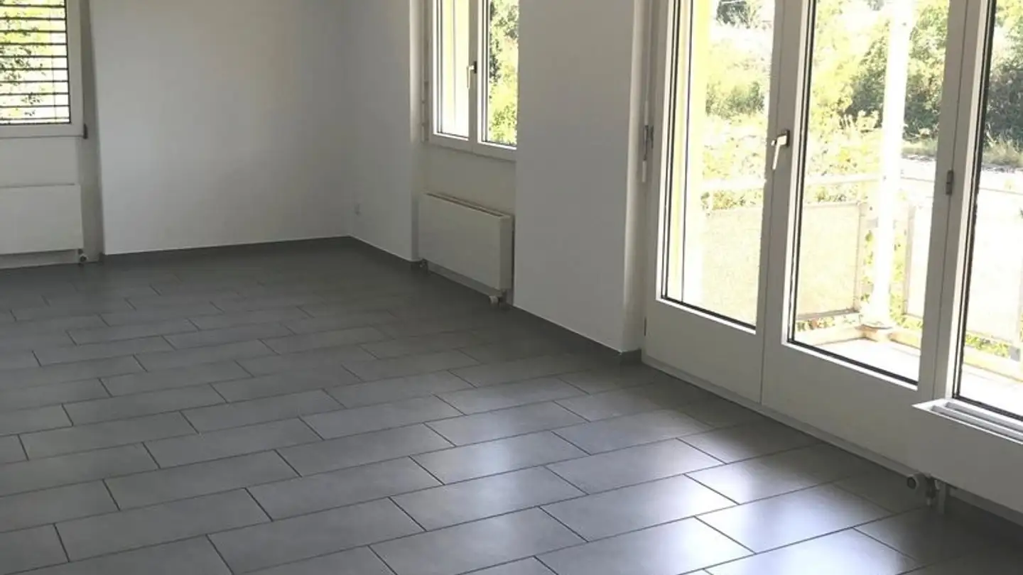 Appartement à louer - Murtenstrasse 5a, 3177 Laupen BE - Photo 3