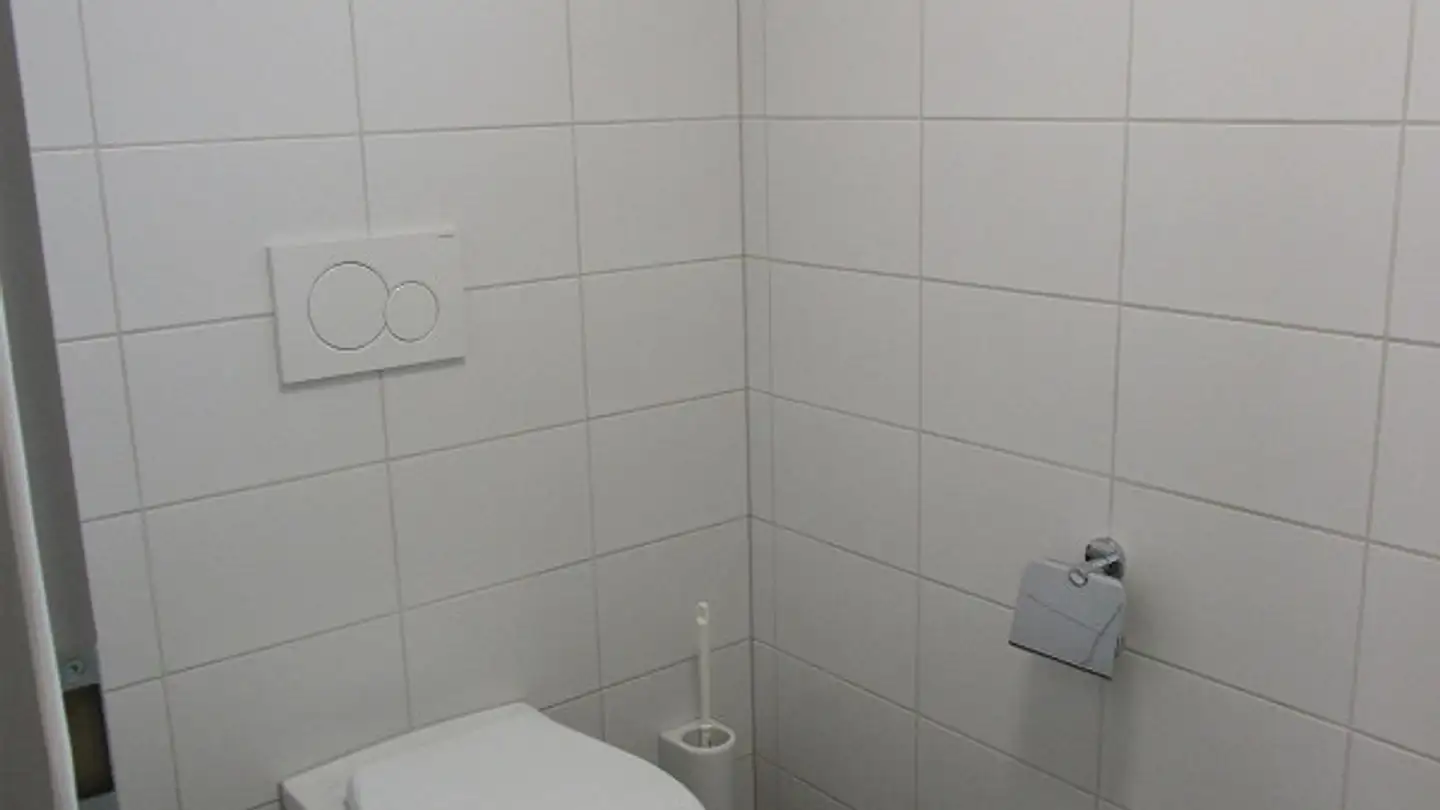 Bureau à louer - Zürcherstrasse 353, 8500 Frauenfeld - Photo 4