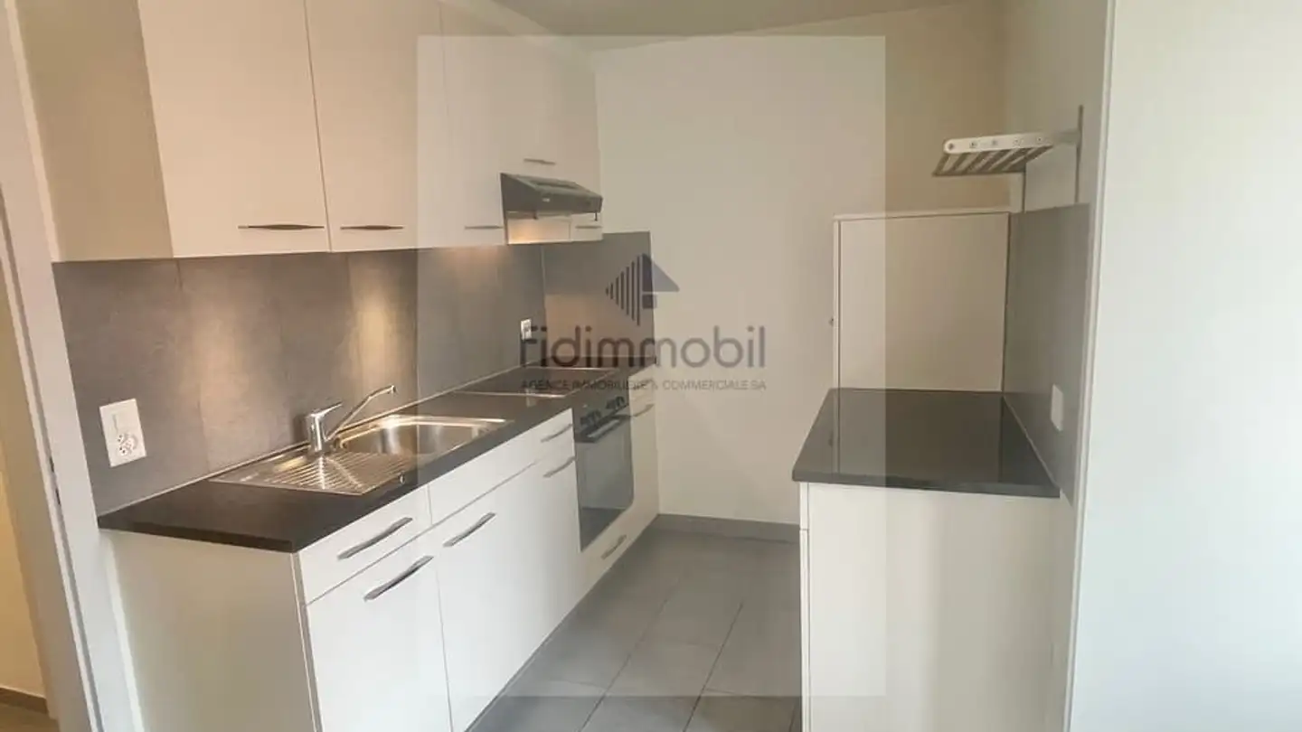 Appartamento in affitto - Rue Du Trésor 9, 2000 Neuchâtel - Photo 2