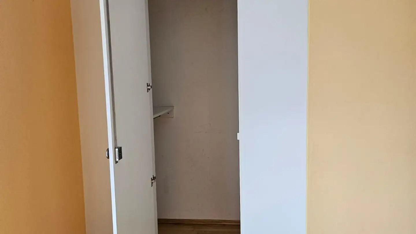 Single room for rent - 8052 Zürich - Photo 3