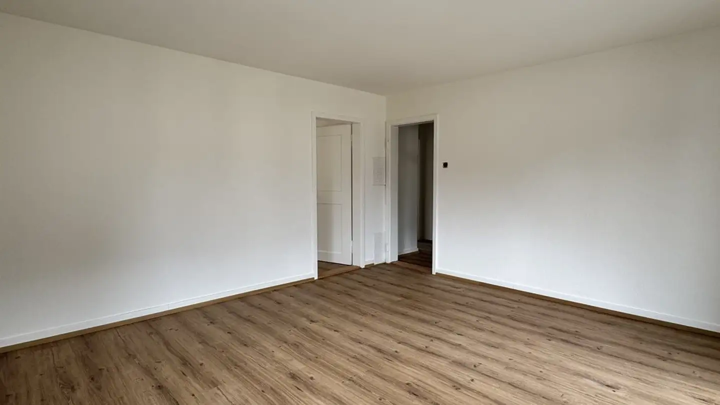 Apartment for rent - Erikaweg 2, 6460 Altdorf UR - Photo 4