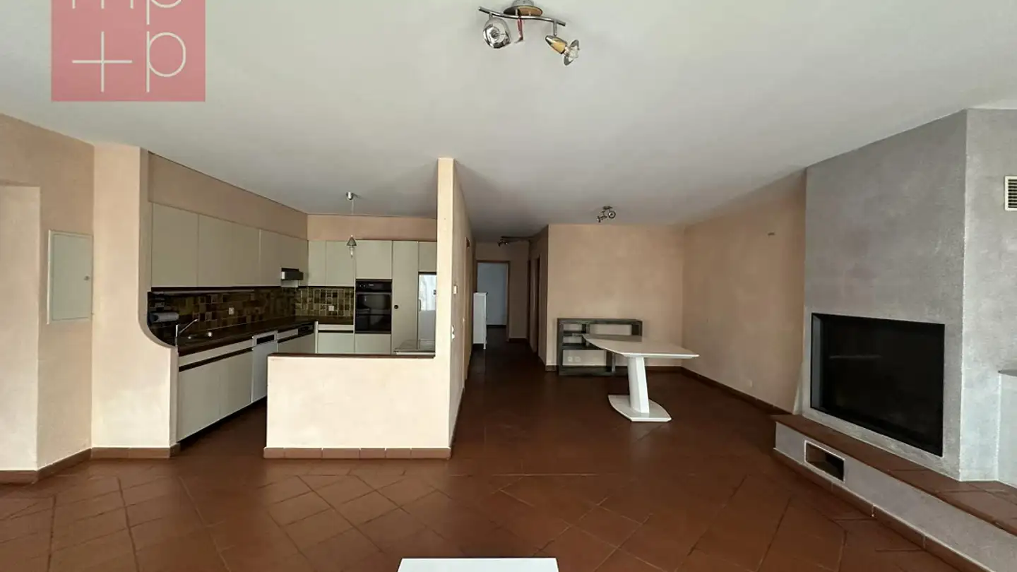 Appartement à vendre - 6983 Magliaso - Photo 3