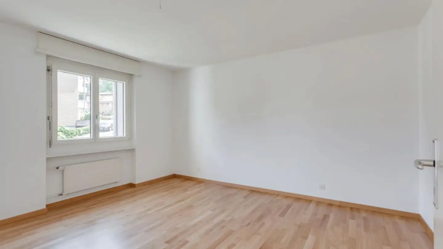 Appartamento in affitto - Klösterlistrasse 6, 6010 Kriens - Photo 3