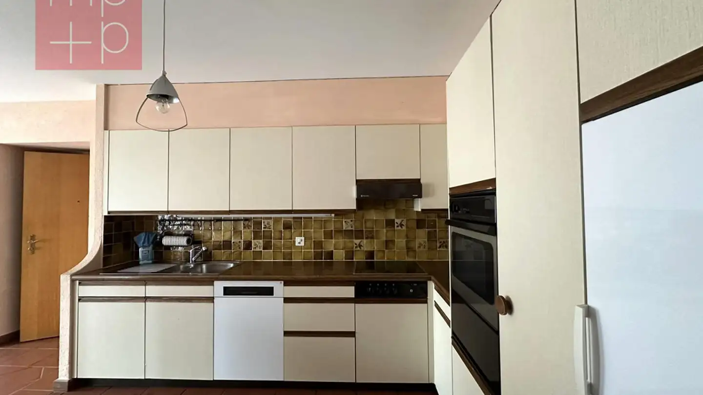 Appartement à vendre - 6983 Magliaso - Photo 4