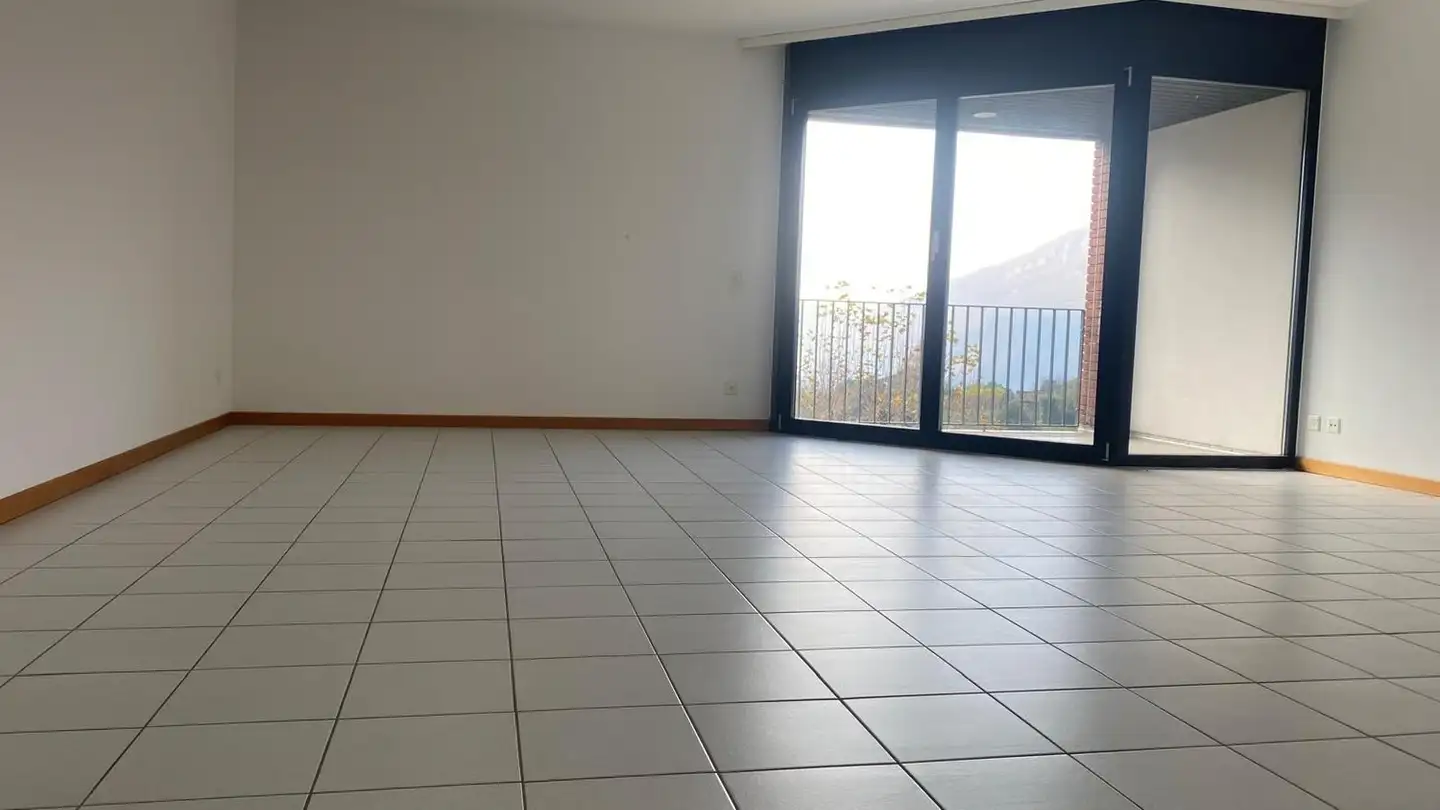Appartement à vendre - 6821 Rovio - Photo 4