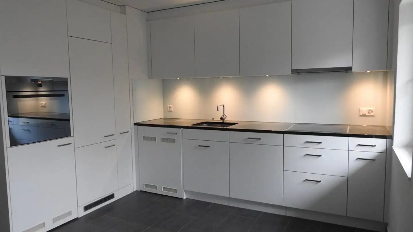 Appartamento in affitto - Erlenweg 5, 8700 Küsnacht ZH - Foto 2