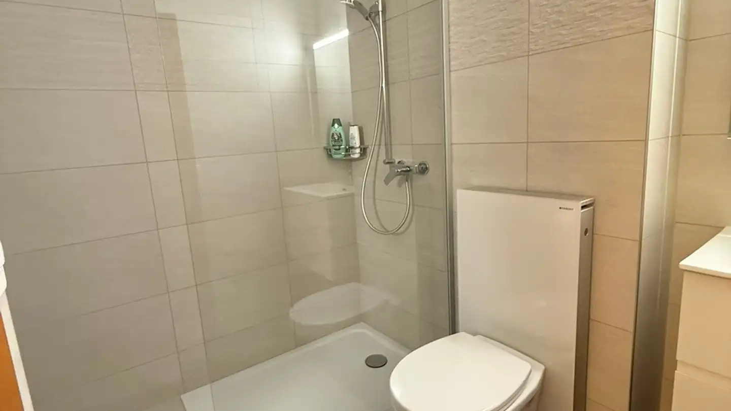 Apartment for rent - Route De Bellevue, 1803 Chardonne - Photo 4