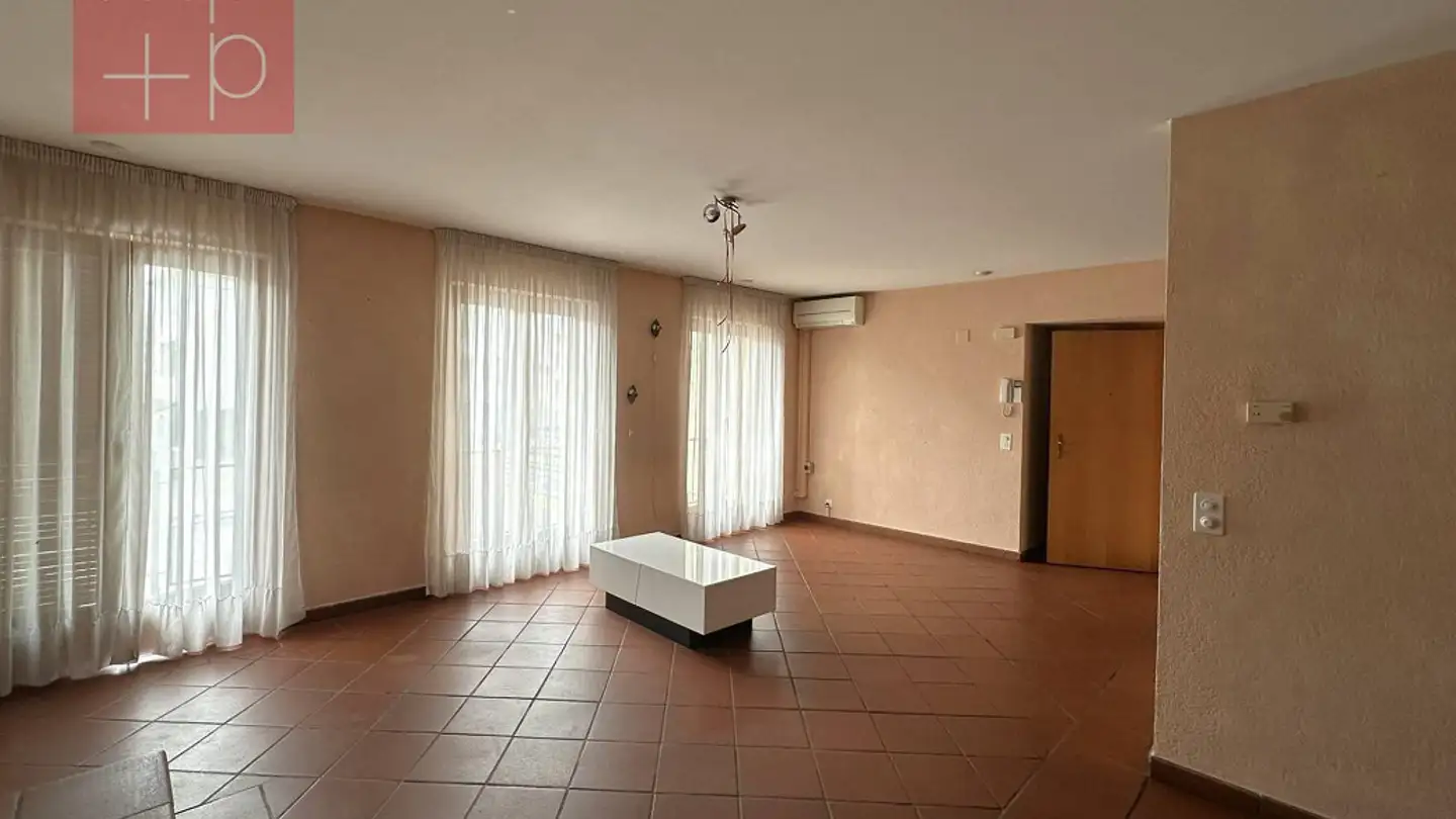 Appartement à vendre - 6983 Magliaso - Photo 2