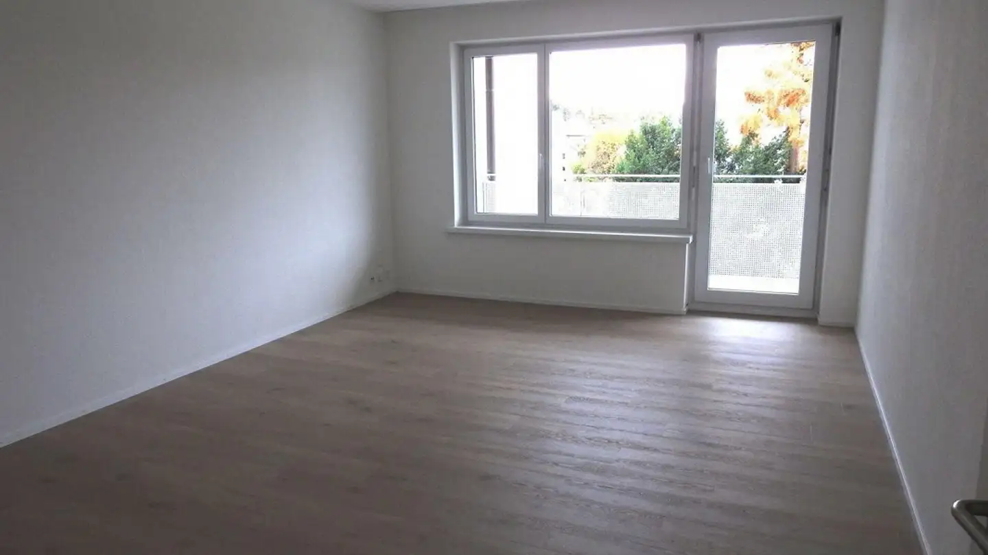 Appartamento in affitto - Erlenweg 5, 8700 Küsnacht ZH - Foto 4