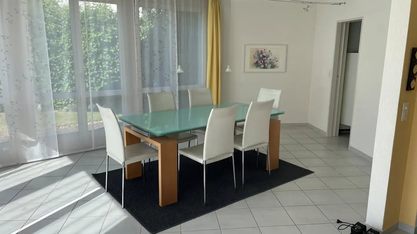 Single house for sale - Rigistrasse 7, 4654 Lostorf - Photo 2