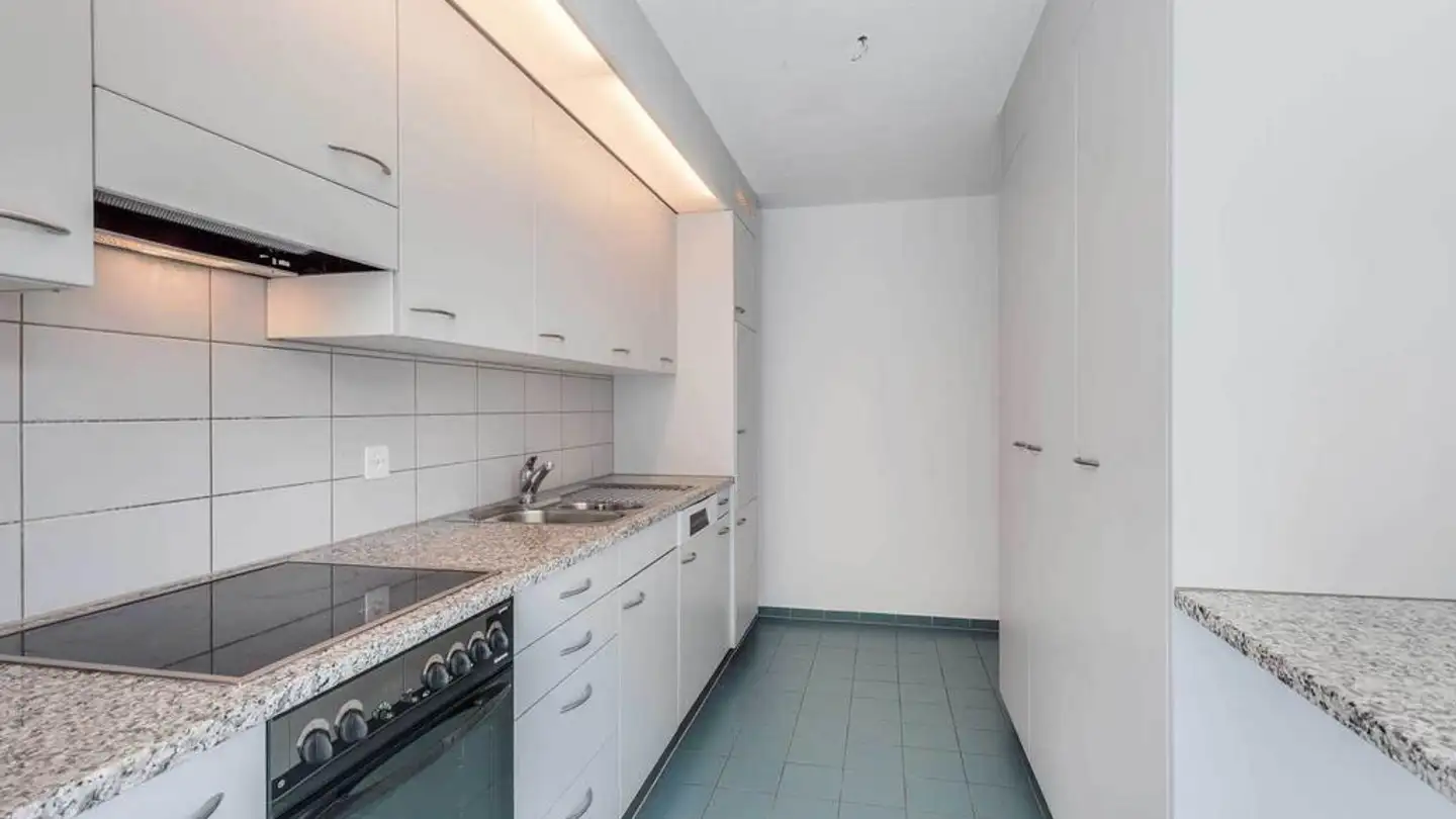 Appartamento in affitto - Klösterlistrasse 6, 6010 Kriens - Photo 4