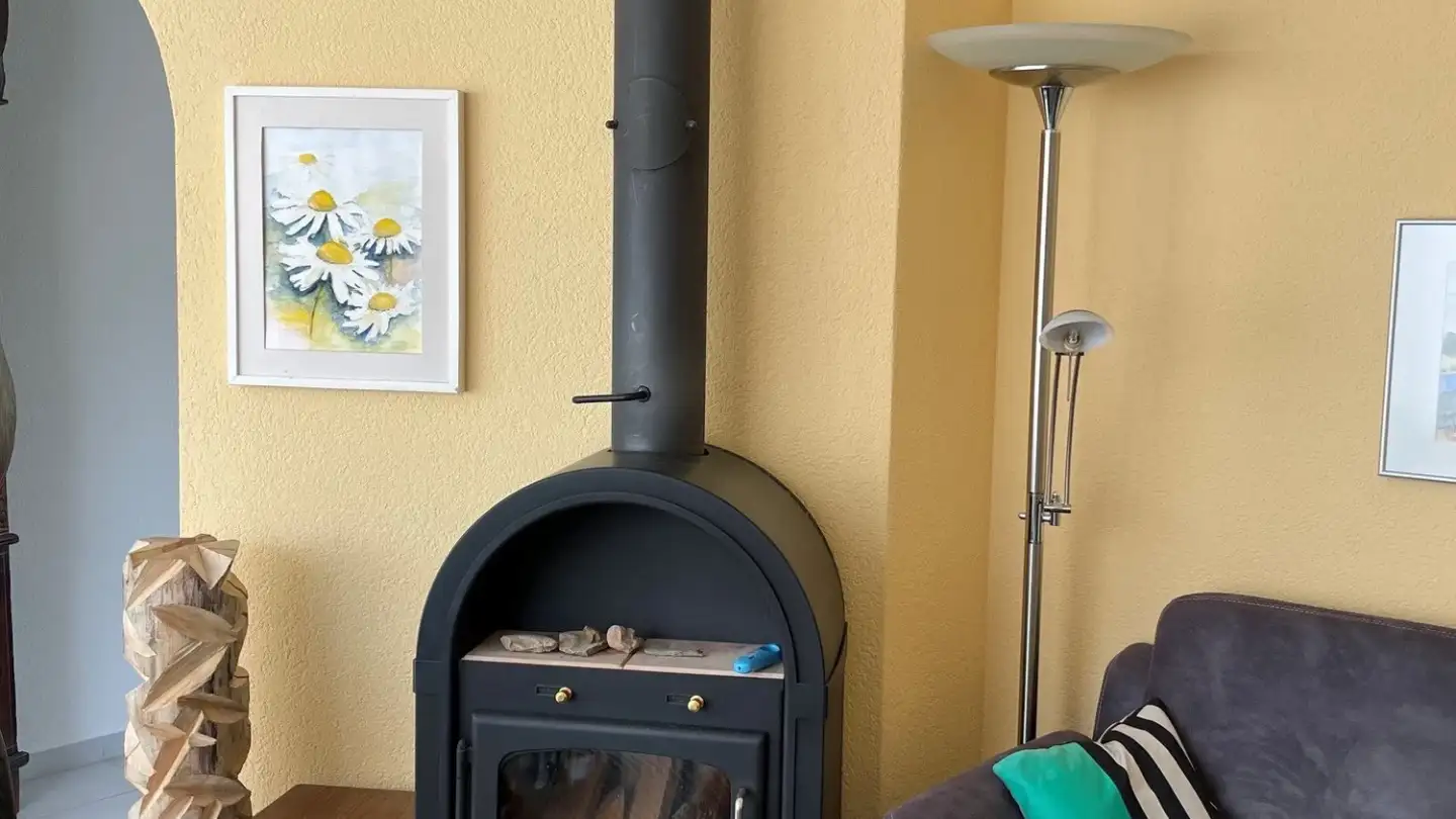 Single house for sale - Rigistrasse 7, 4654 Lostorf - Photo 3