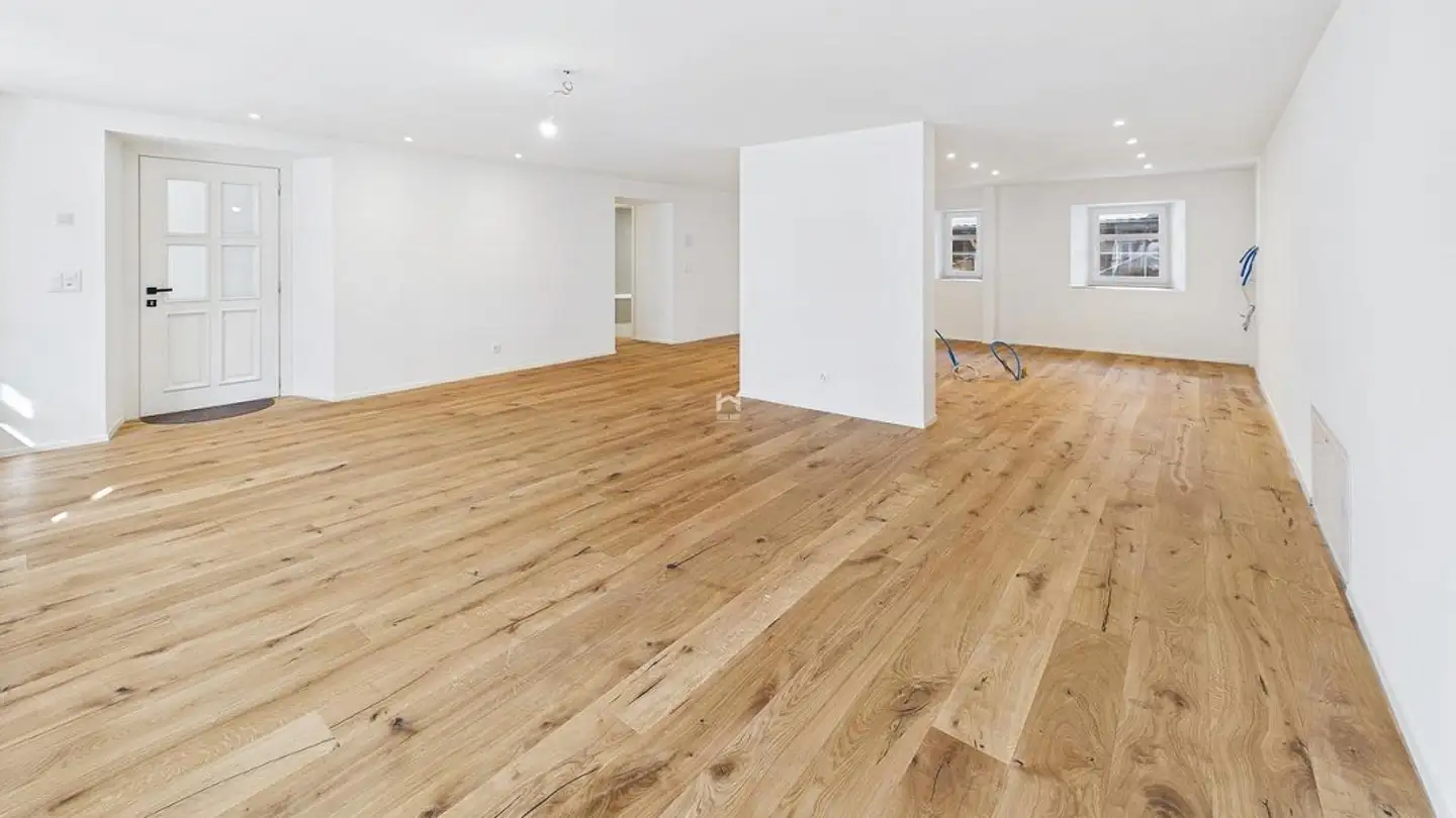 Appartamento in vendita - Hollenweg, 4432 Lampenberg - Foto 2