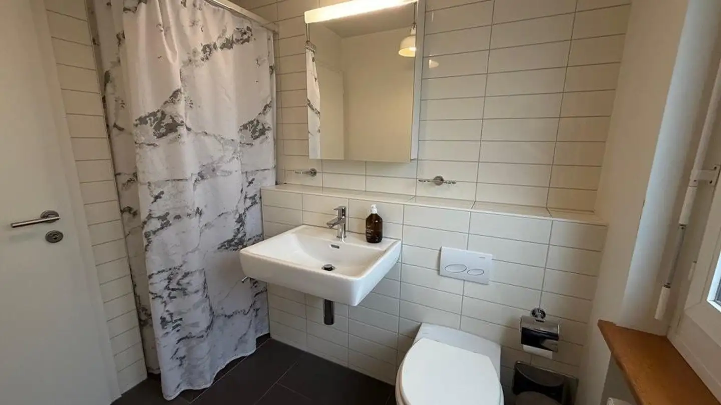 Appartamento in affitto - Bahnhofstrasse 4, 4410 Liestal - Photo 4