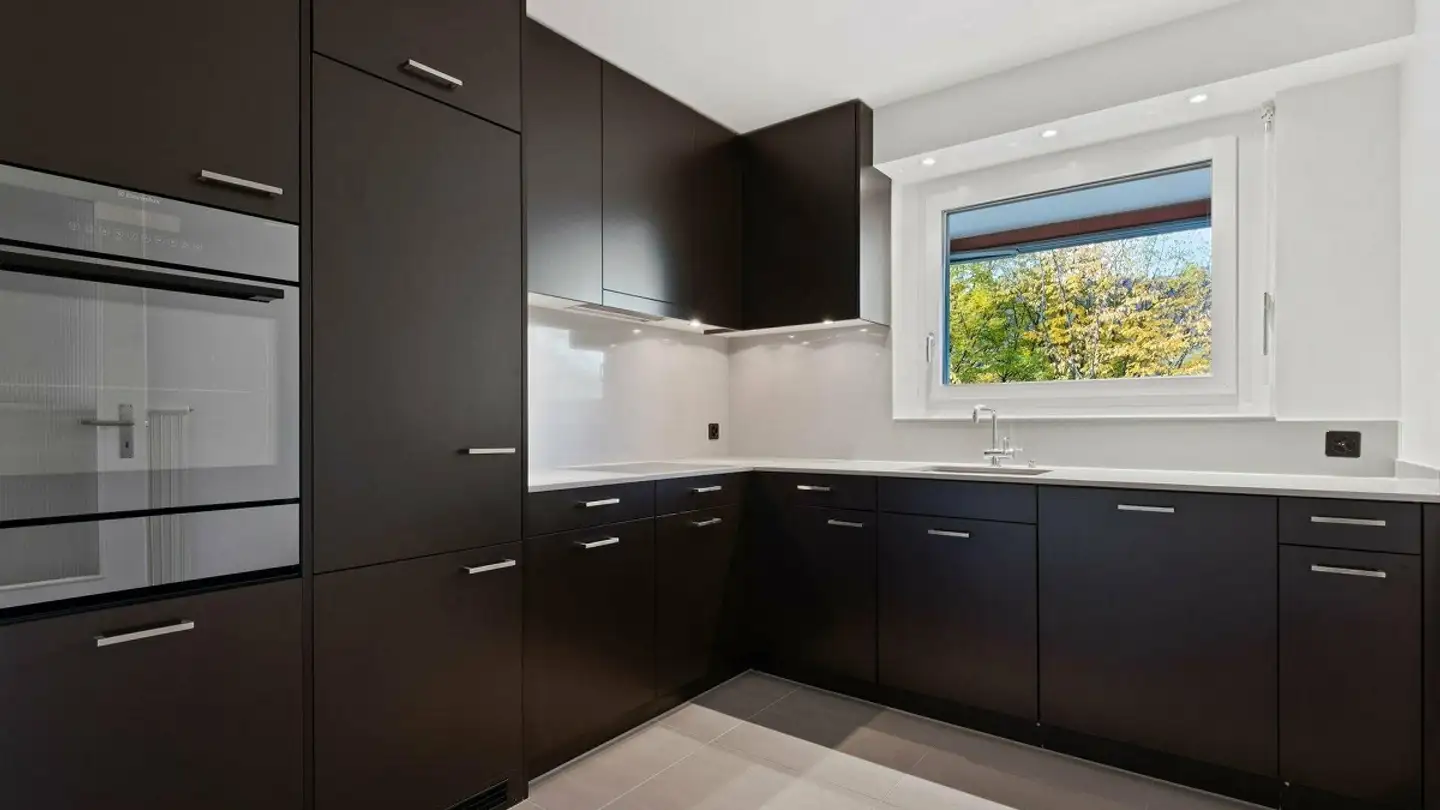 Wohnung mieten - Rütistrasse 68, 8134 Adliswil - Foto 2