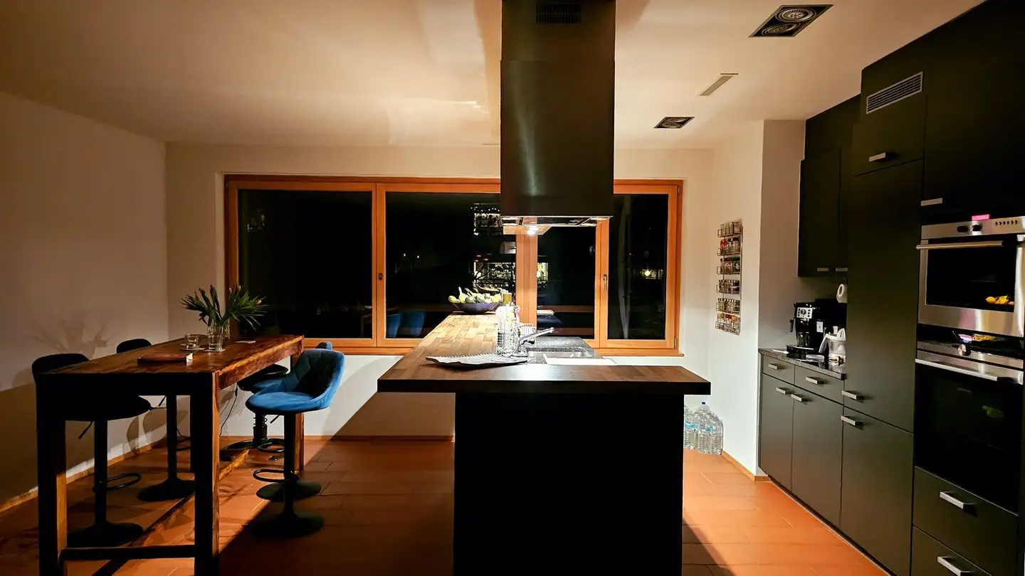 Appartement à louer - 8280 Kreuzlingen