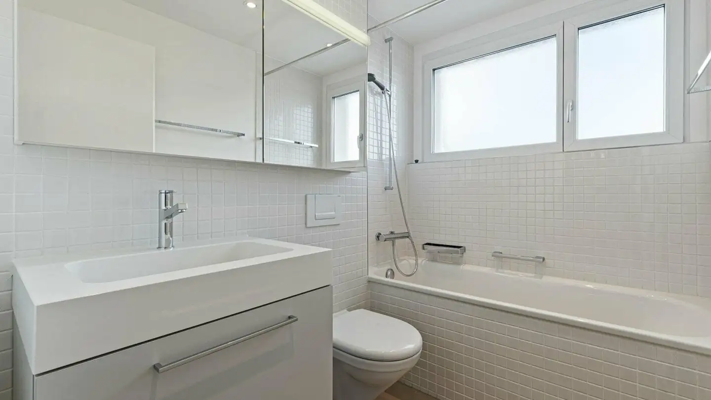 Wohnung mieten - Rütistrasse 68, 8134 Adliswil - Foto 3
