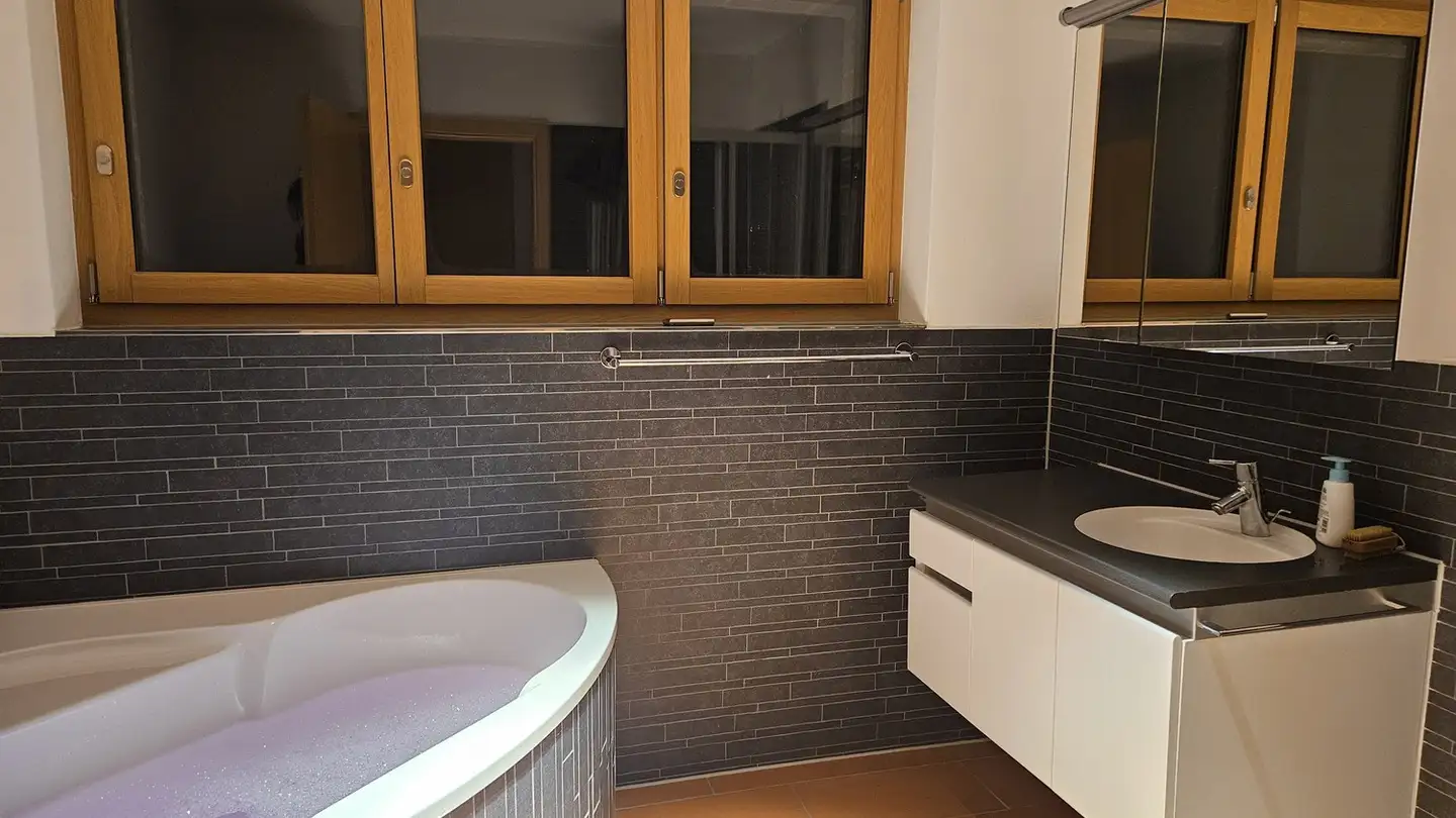 Appartamento in affitto - 8280 Kreuzlingen - Photo 3