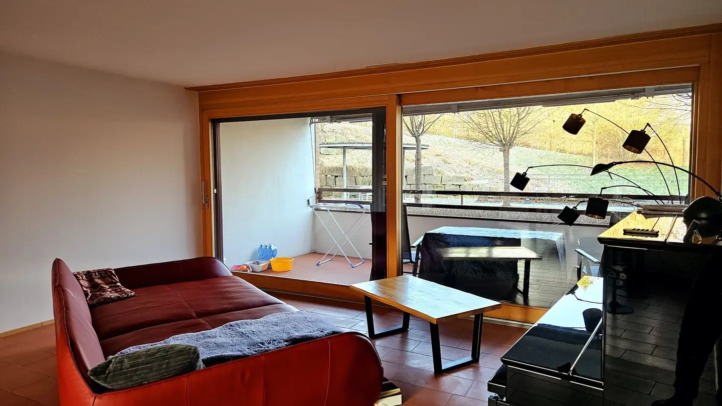 Appartamento in affitto - 8280 Kreuzlingen - Photo 4