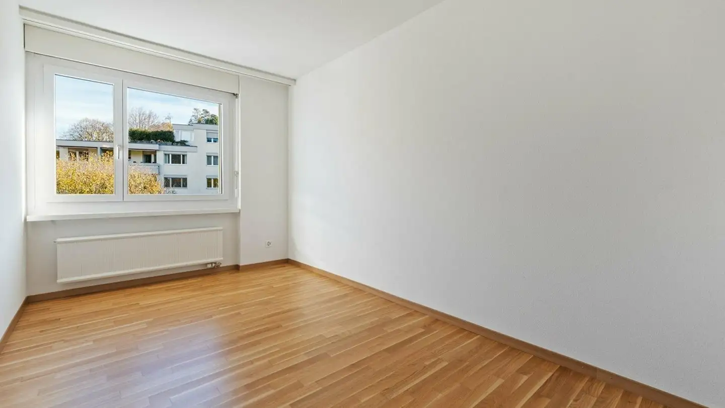 Wohnung mieten - Rütistrasse 68, 8134 Adliswil - Foto 4