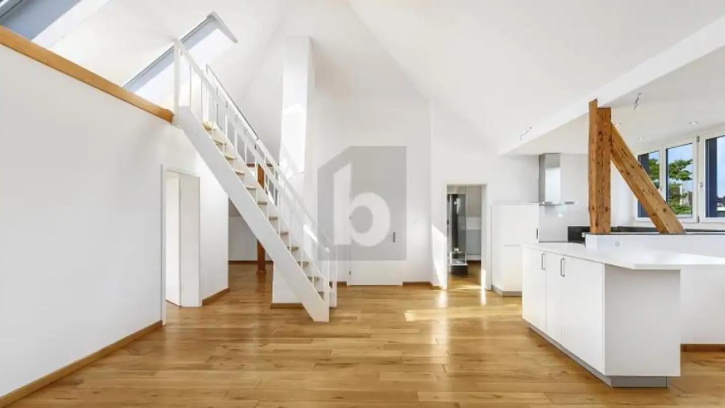 Residential building for sale - 8590 Romanshorn - Photo 2